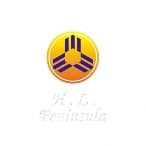 HL Peninsula logo