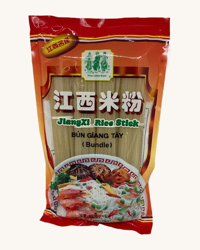 Jiangxi Rice Stick (3 Ladies) 24x16oz