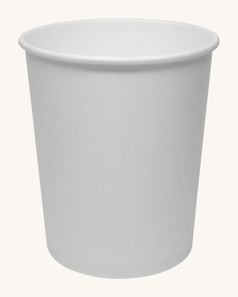 32oz Paper Soup Cup (ct: 600pcs)