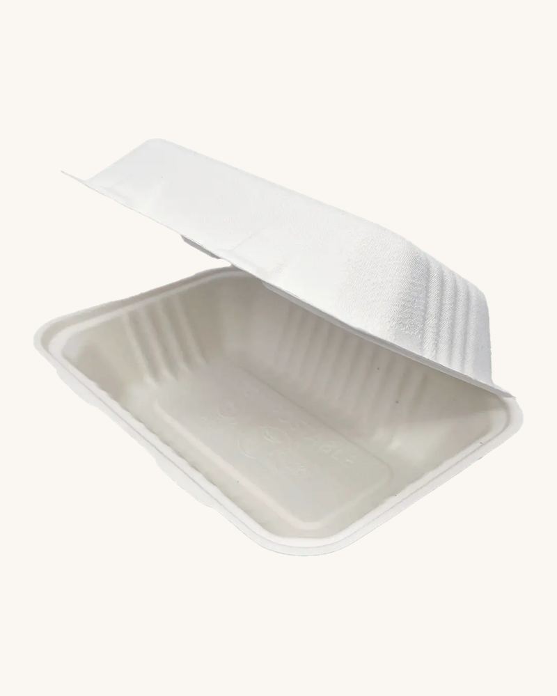 6x6-Compostable (ct:500pcs)