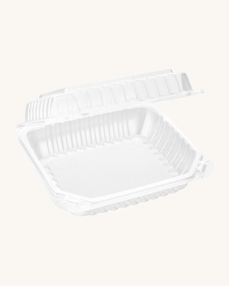 8x8-1 PP (ct:150pcs)