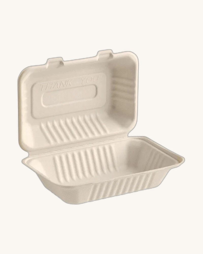 9x6- Compostable (ct:250pcs)