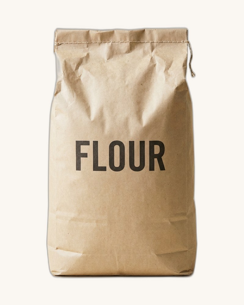 All Purpose Flour (50lbs)