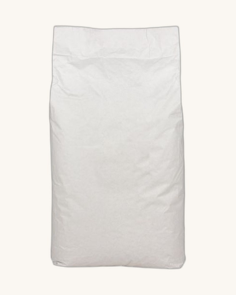 Corn Starch (50lbs)