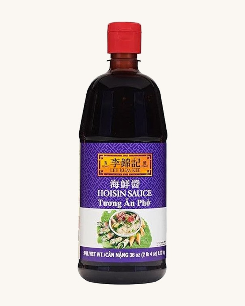 LKK Hoisin Sauce 36oz