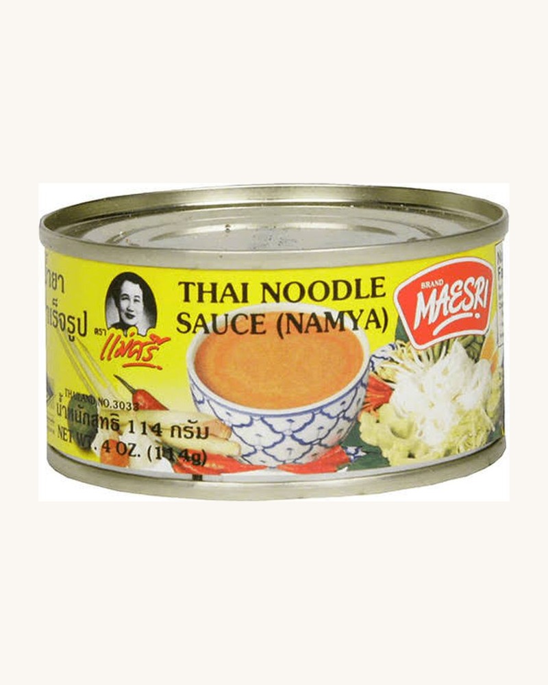 Maesri Namya 4oz (s)