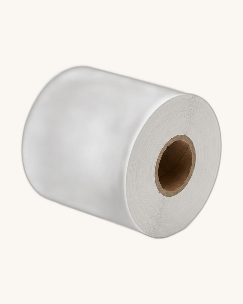 POS Kitchen Printer (ct: 30 rolls)