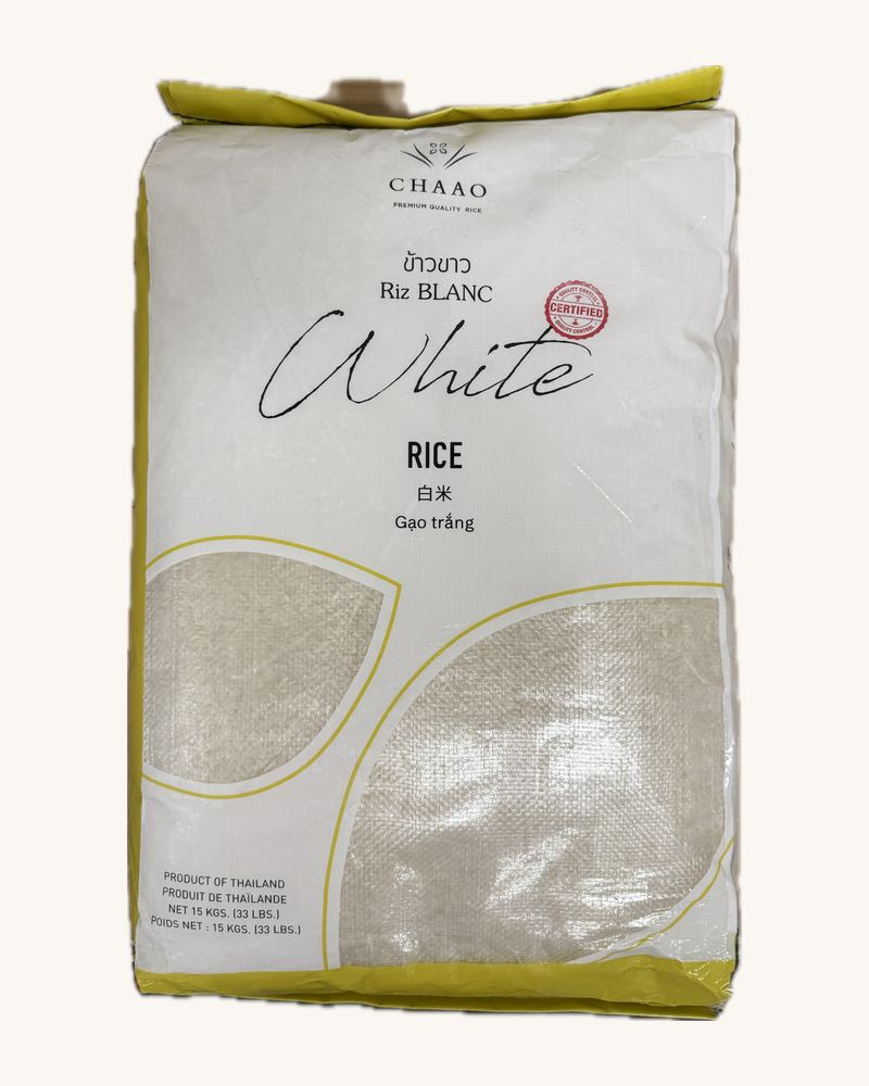 white rice (5x11)